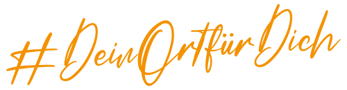 Gewerbeverein Altomünster