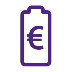 Gewerbeverein Altomünster