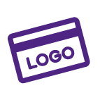 Gewerbeverein Altomünster