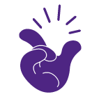 Gewerbeverein Altomünster