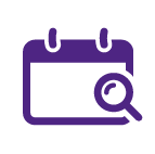 Gewerbeverein Altomünster