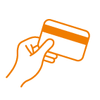 Gewerbeverein Altomünster