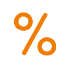 Gewerbeverein Altomünster