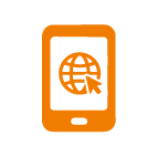 Gewerbeverein Altomünster