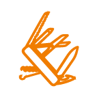 Gewerbeverein Altomünster