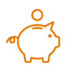 Gewerbeverein Altomünster