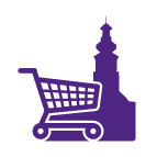 Gewerbeverein Altomünster