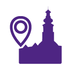 Gewerbeverein Altomünster