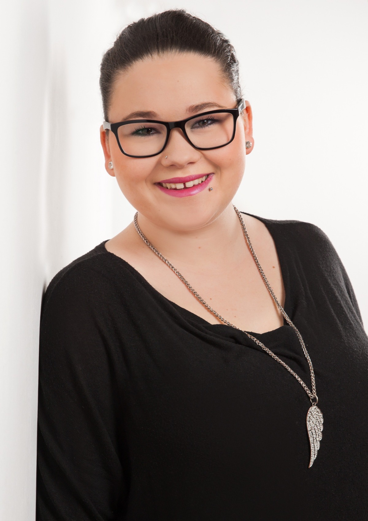 Yvonne ist zurück im H-Werkstatt-Team: Neue Friseur-Termine ab Oktober