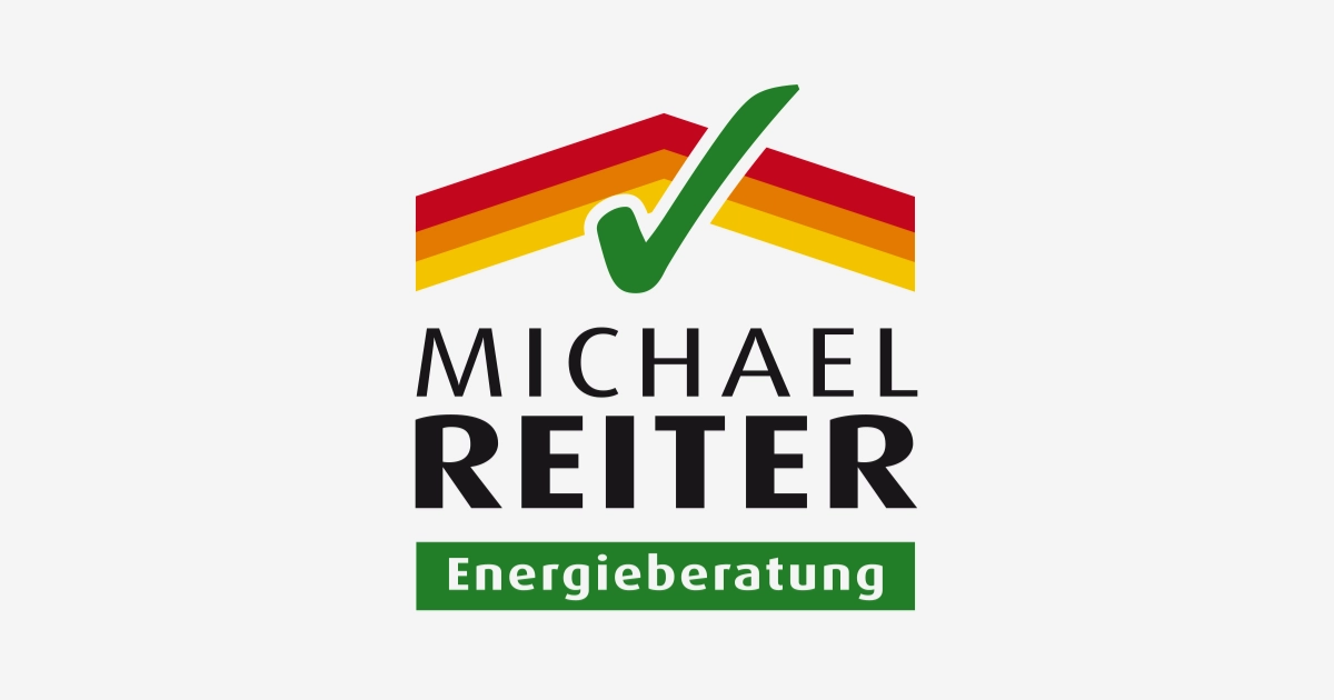 Michael Reiter Energieberatung