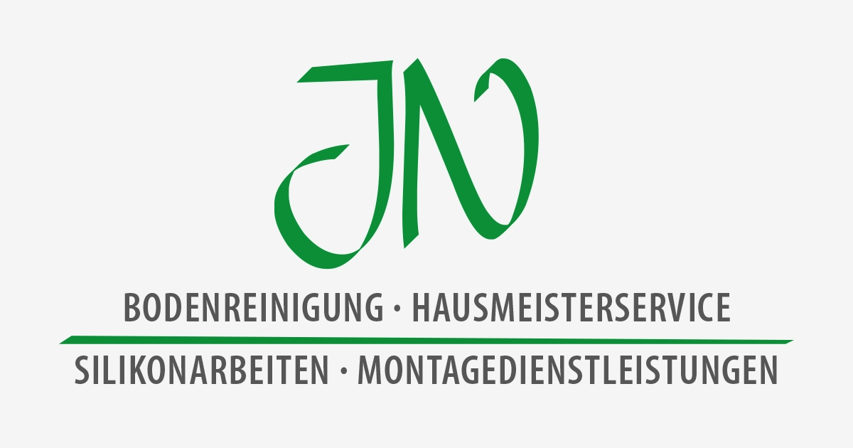 JN Dienstleistungen