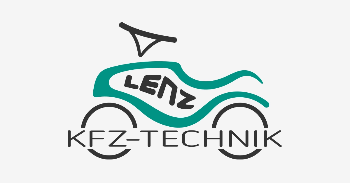 Lenz Kfz-Technik