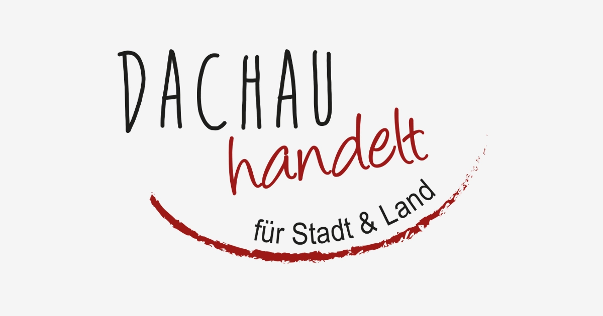 Dachau handelt e.V.