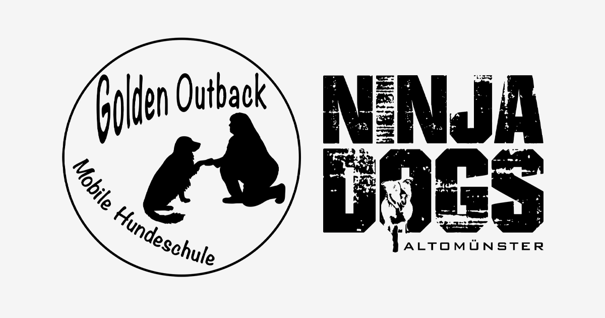 Mobile Hundeschule Golden Outback