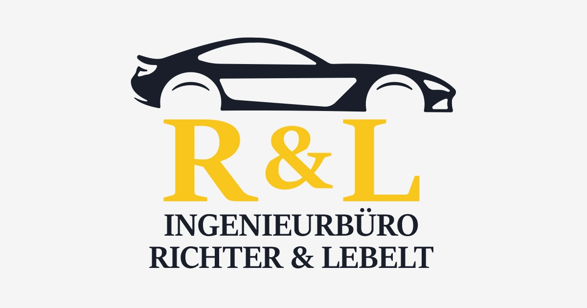 Ingenieurbüro Richter & Lebelt GbR