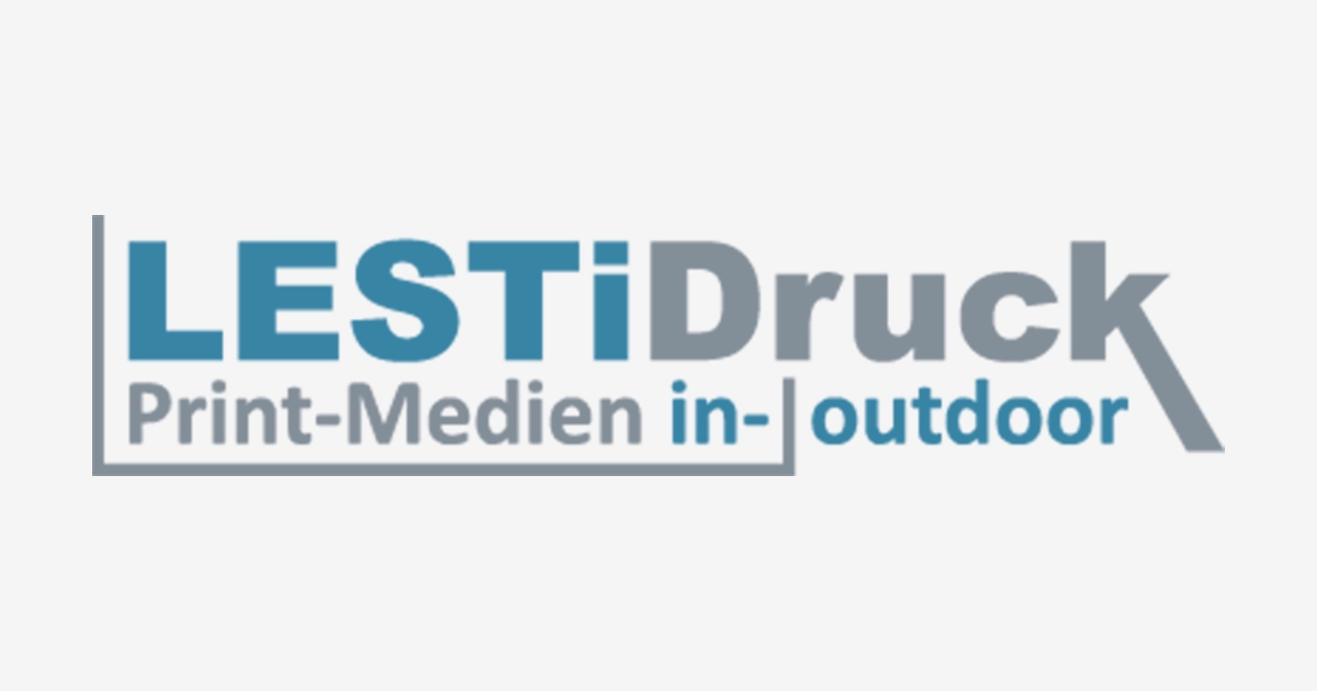 LESTi-Druck