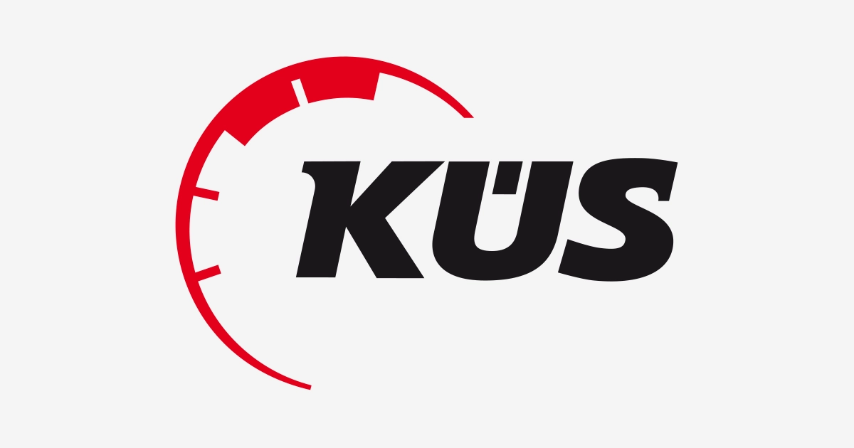 KÜS Prüfstelle Altomünster