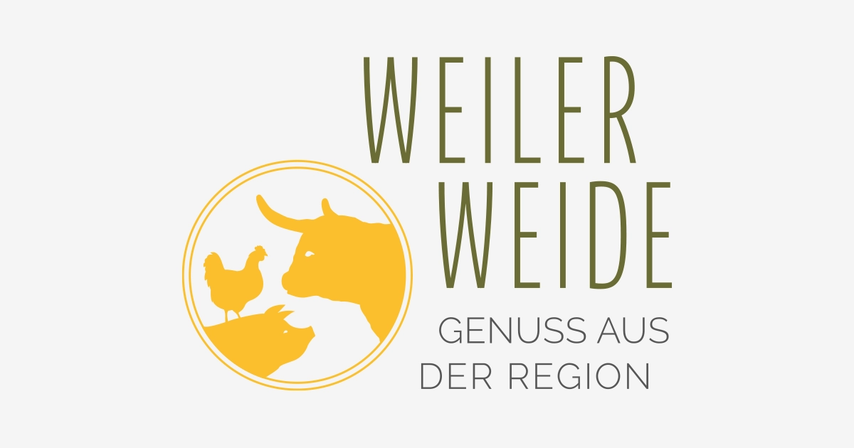 Weiler Weide