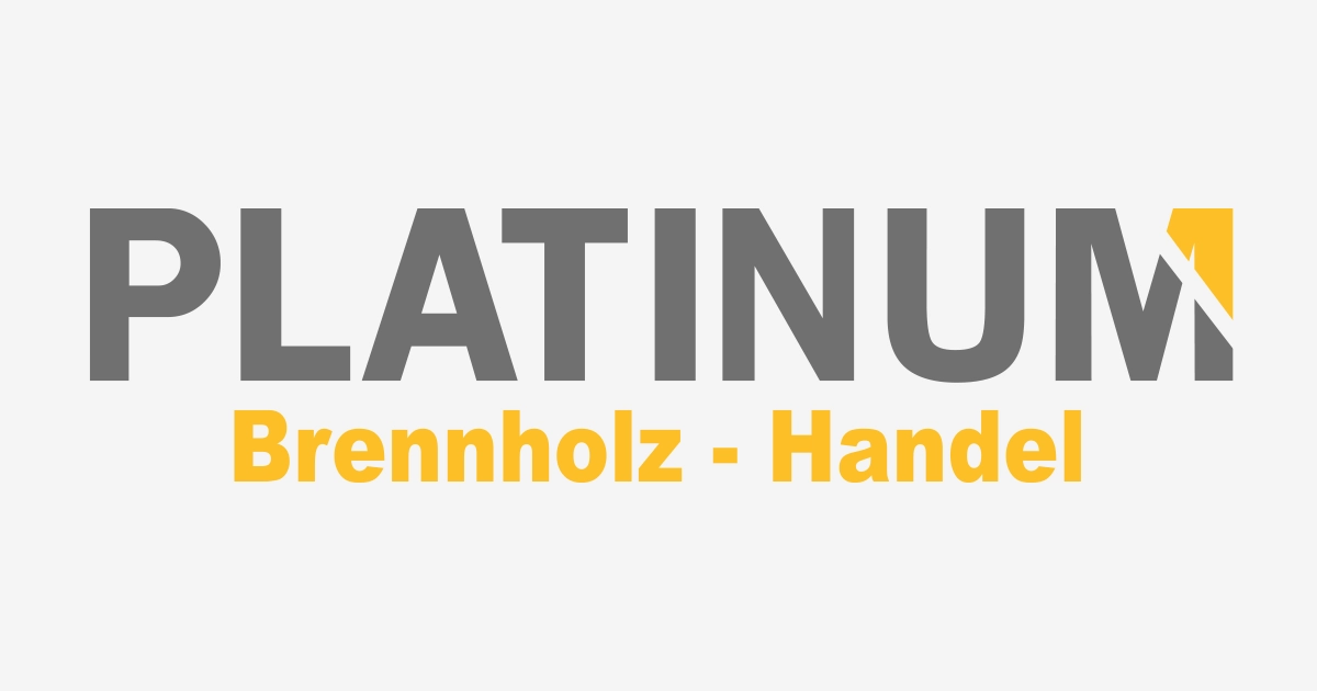 Platinum GmbH