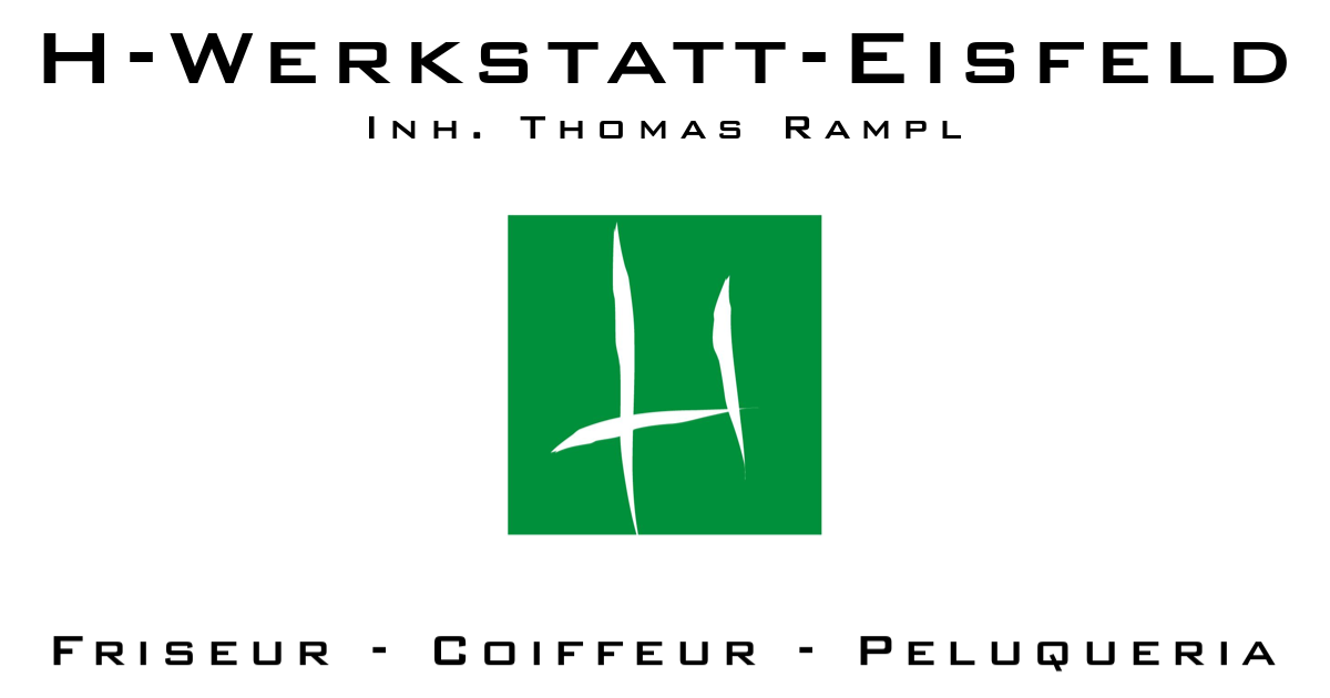 H-Werkstatt-Eisfeld