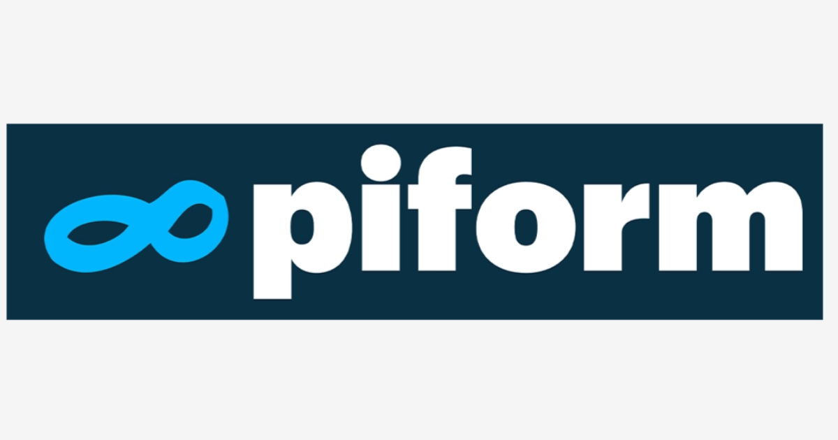 piform