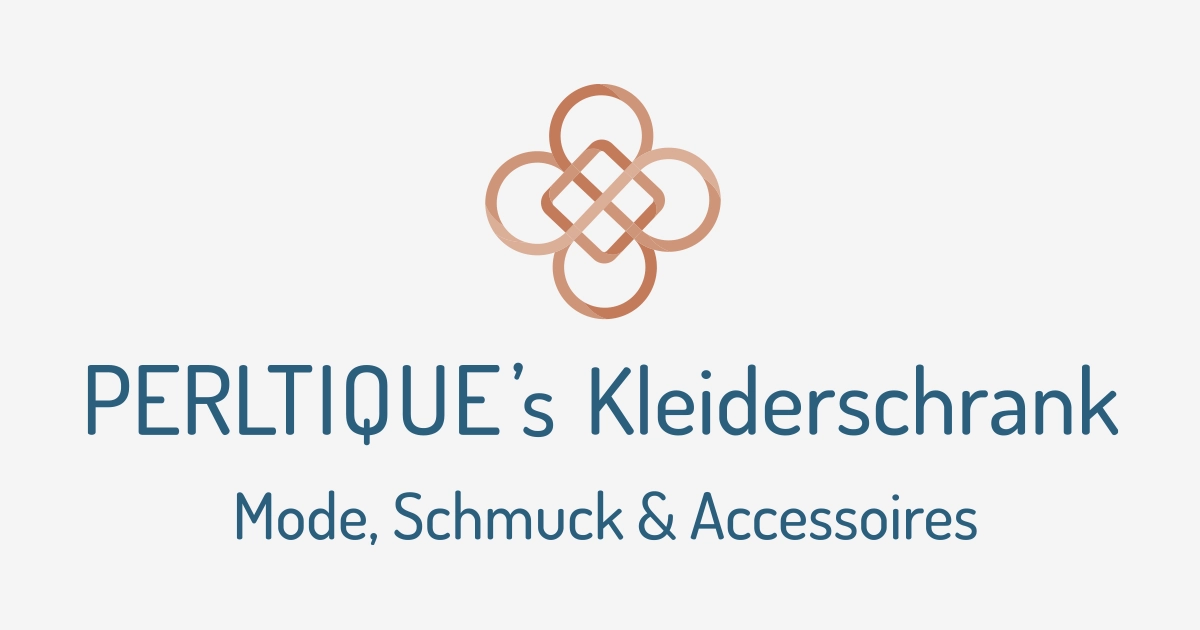 Perltique