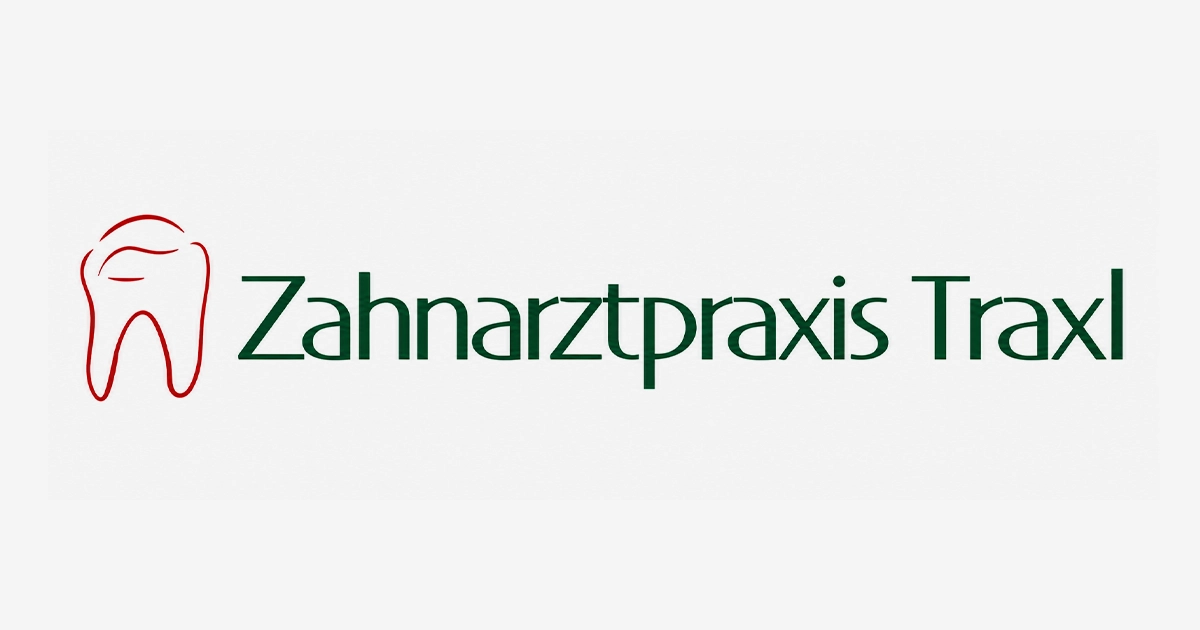 Zahnarztpraxis Dr. Traxl