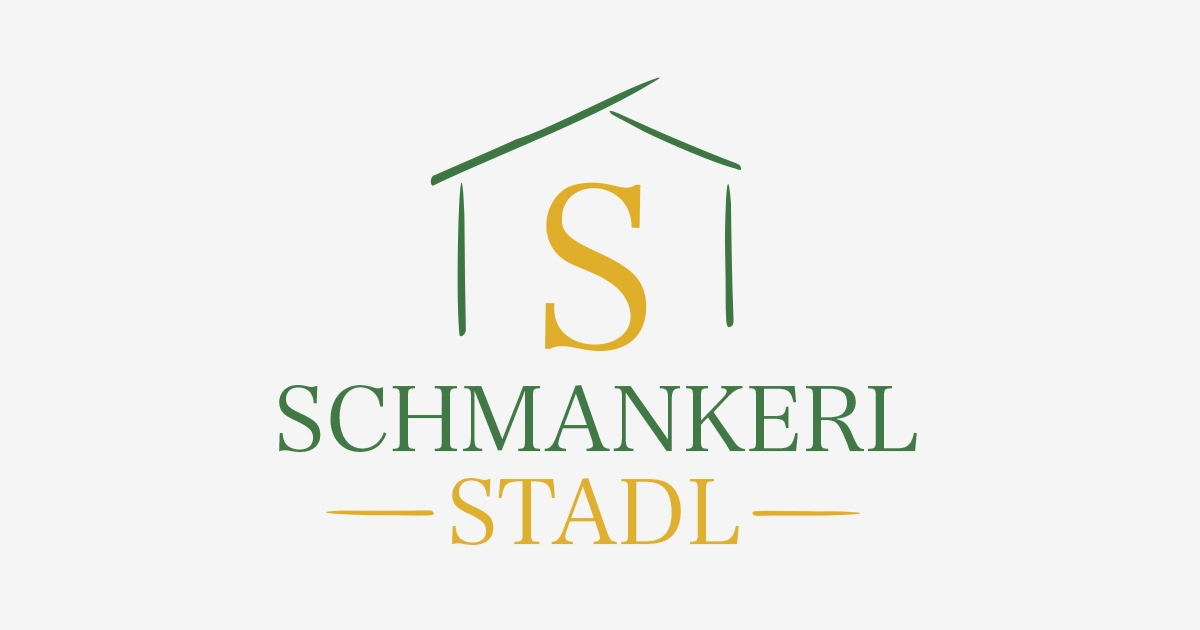 Schmankerlstadl