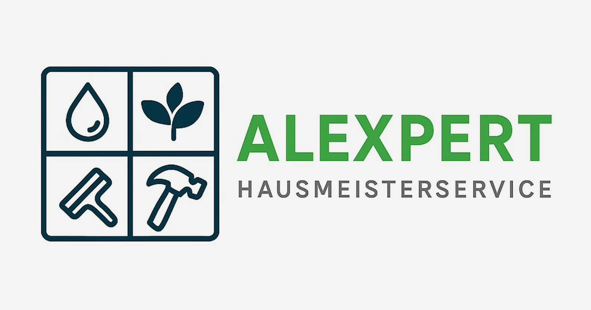 Alexpert Hausmeisterservice Alexpert Hausmeisterservice