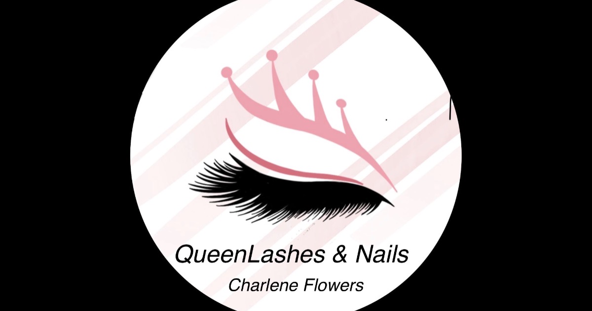 QueenLashes & Nails QueenLashes & Nails