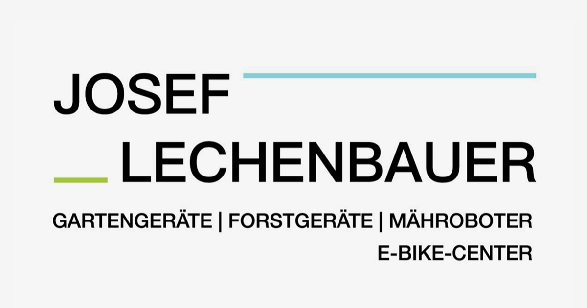 Josef Lechenbauer