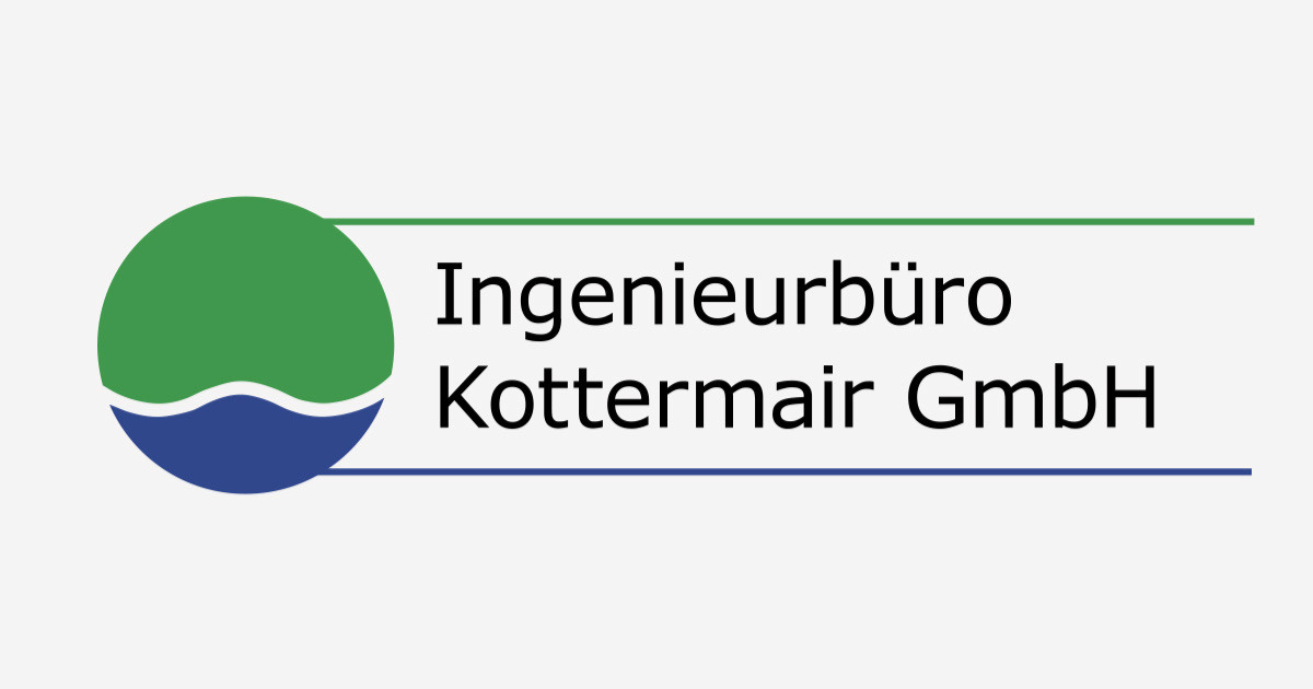 Ingenieurbüro Kottermair GmbH