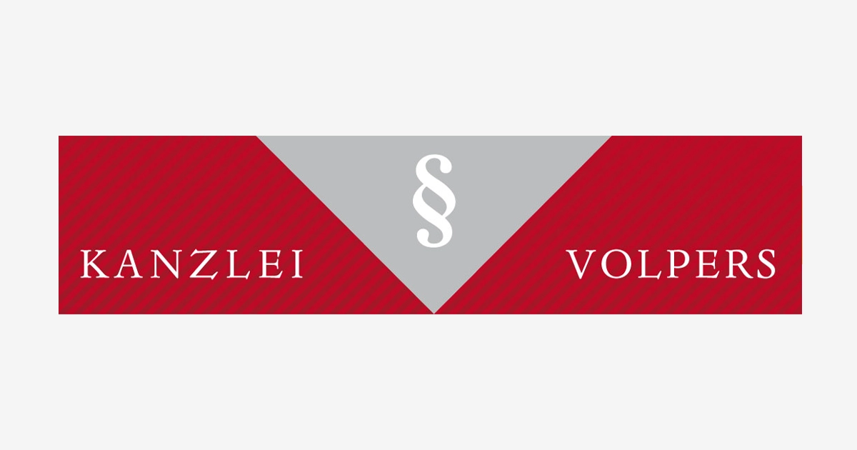 Rechtsanwälte Treuheit & Volpers