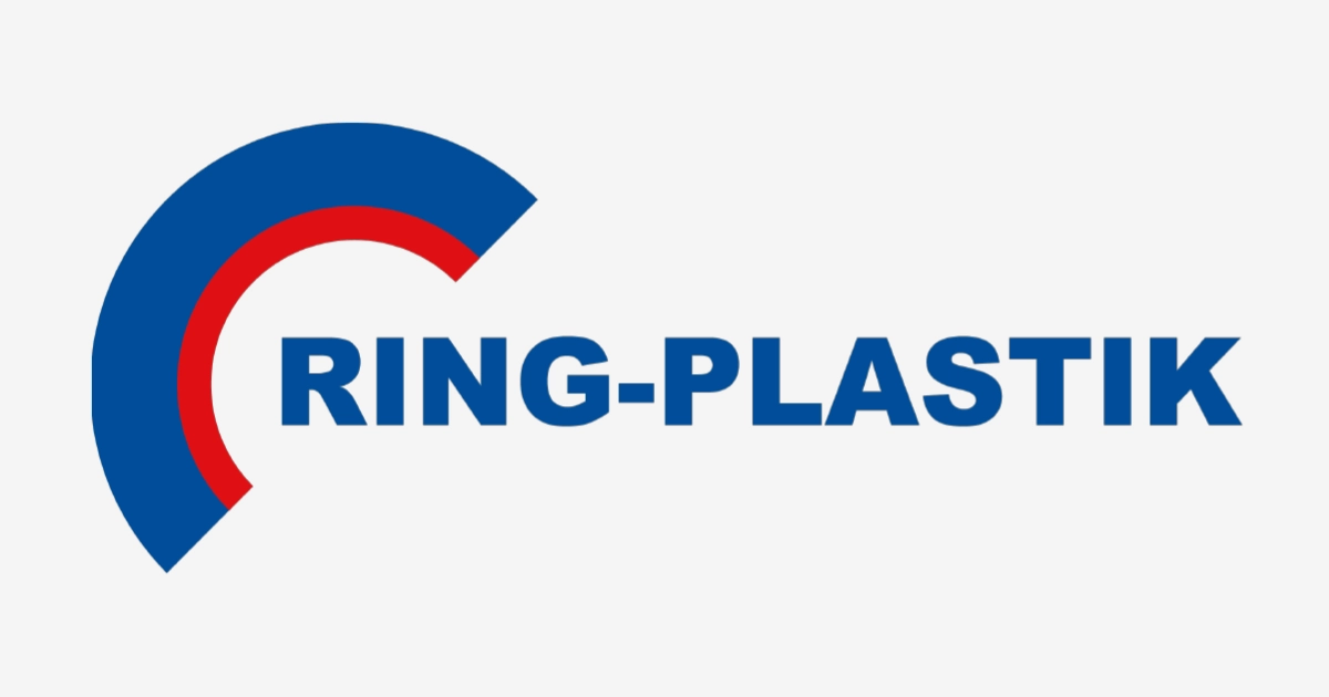 RING-Plastik Pechler GmbH