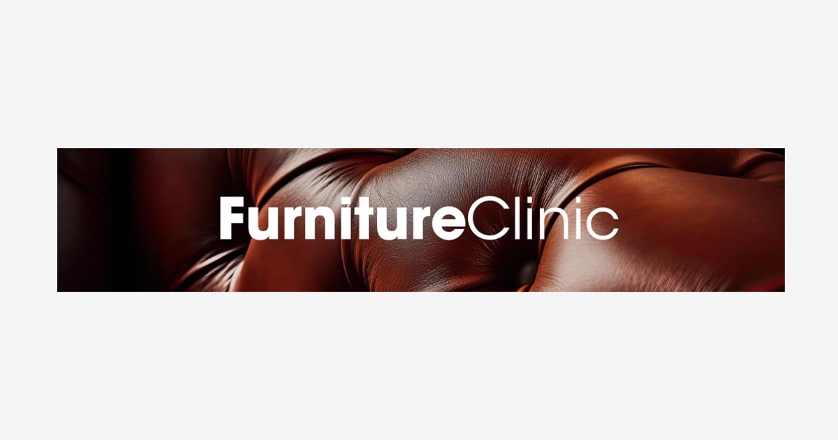 Furniture Clinic