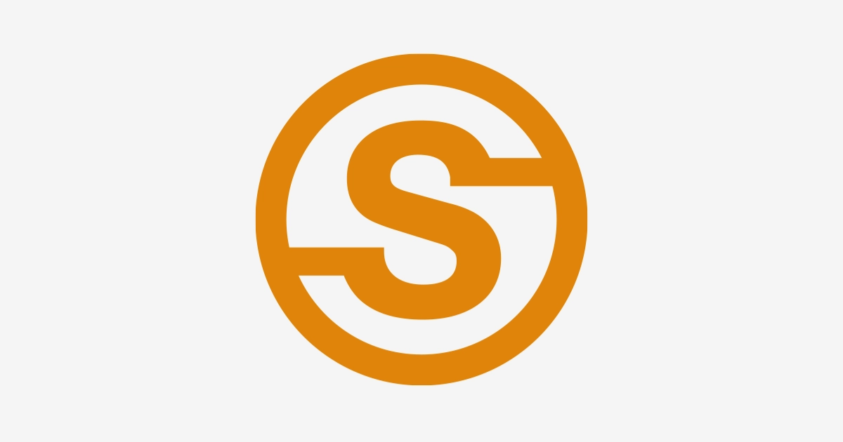 Seiler Grafik Design