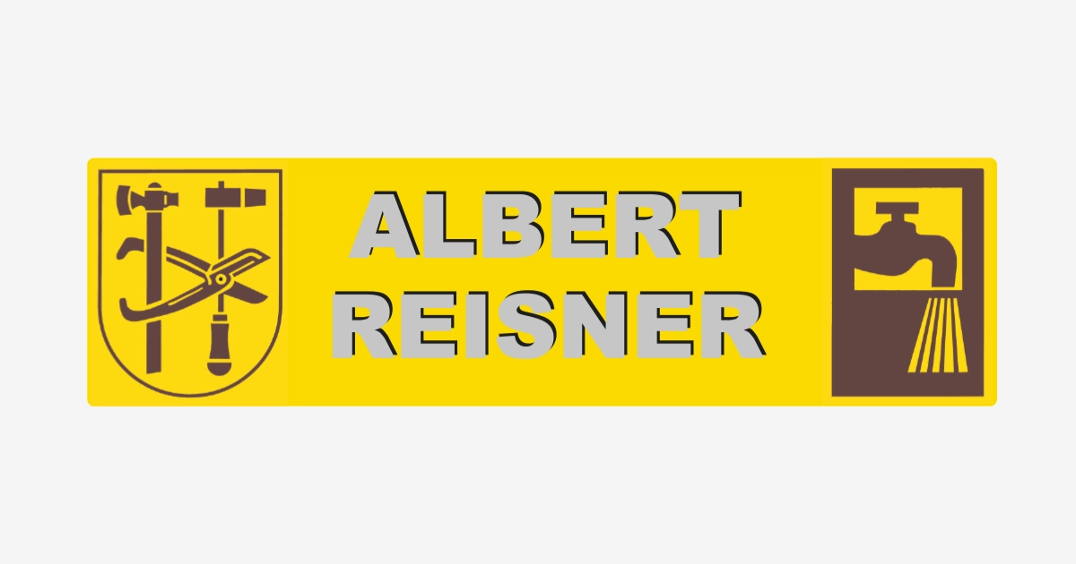 Albert Reisner KG