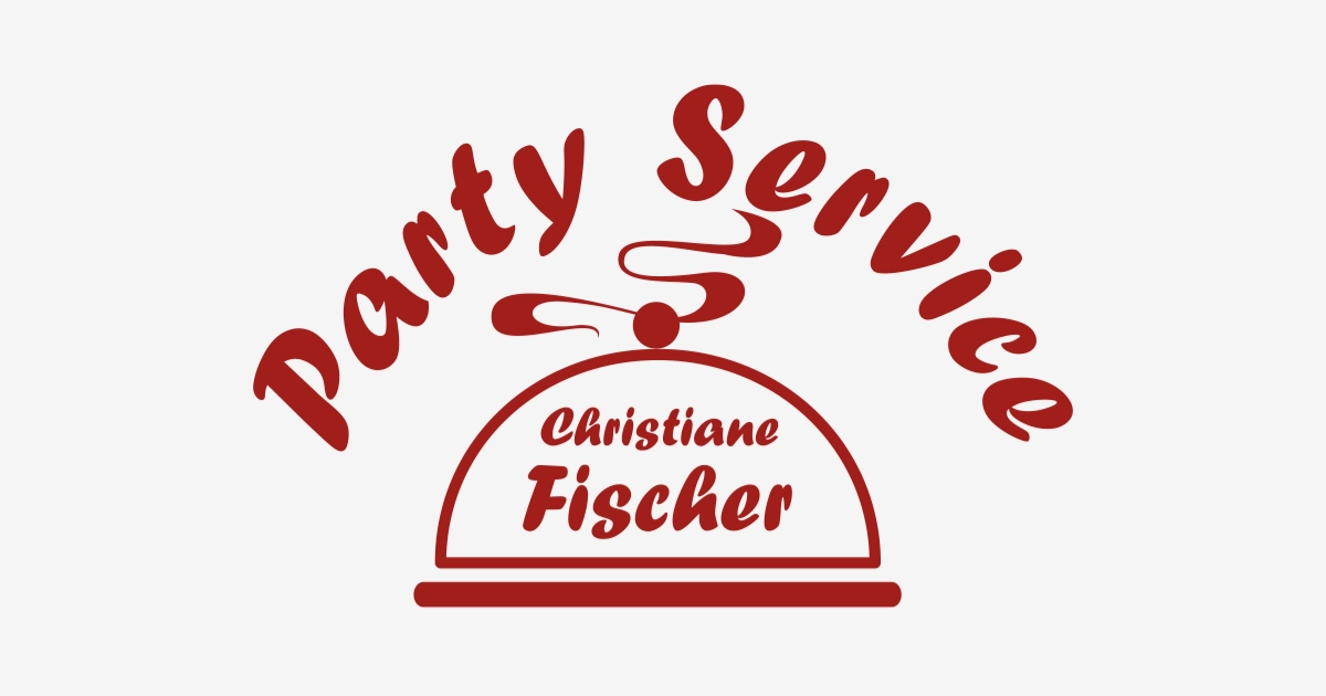 Party- u. Veranstaltungs-Service